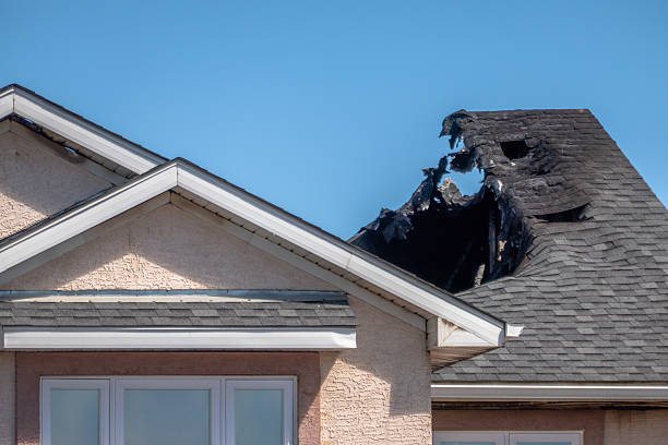 Top rated local Structural Rebuild specialists in Altamonte Springs, FL